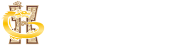 G.H Export logo